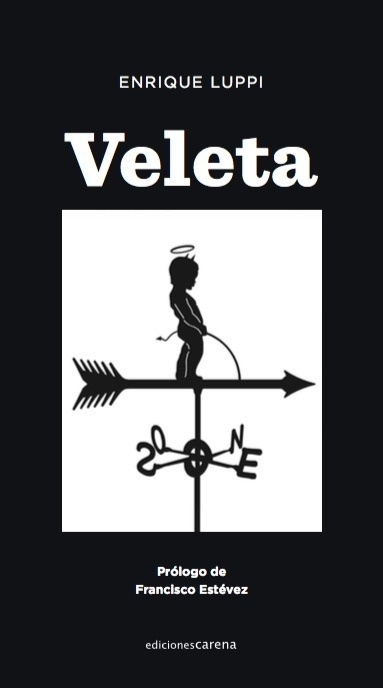 Veleta