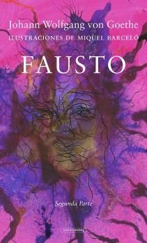 Fausto II