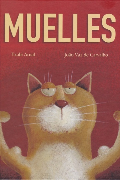 Muelles