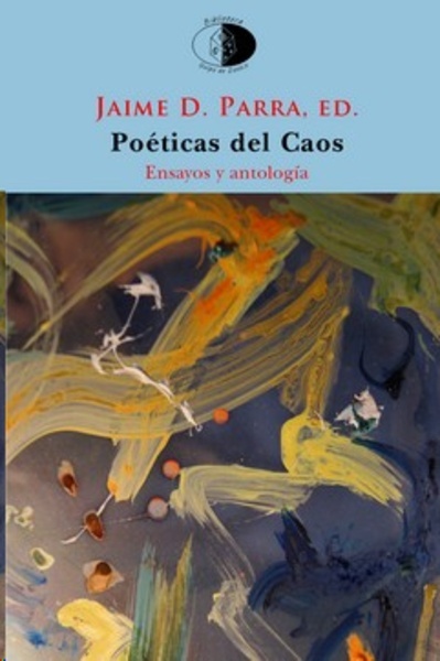 Poéticas del Caos