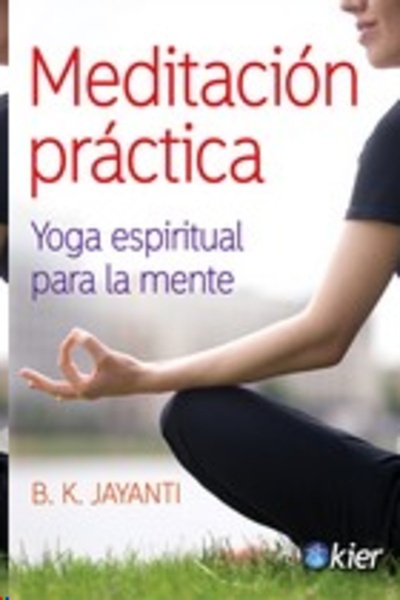 Meditación práctica