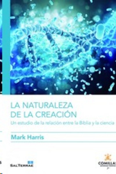 La naturaleza de la creación