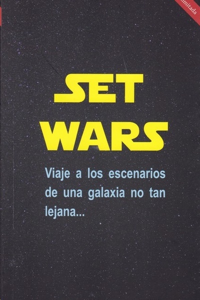 Set Wars