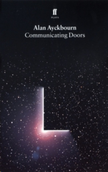 Communicating Doors