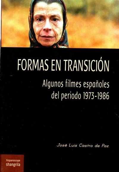 Formas en transición