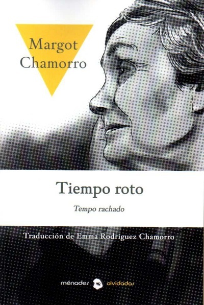 Tiempo roto