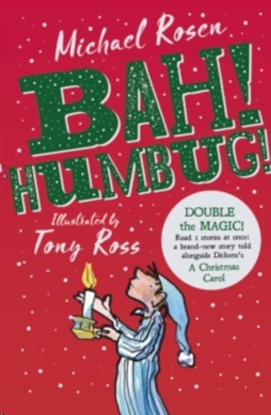 Bah! Humbug!