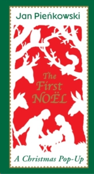 The First Noel