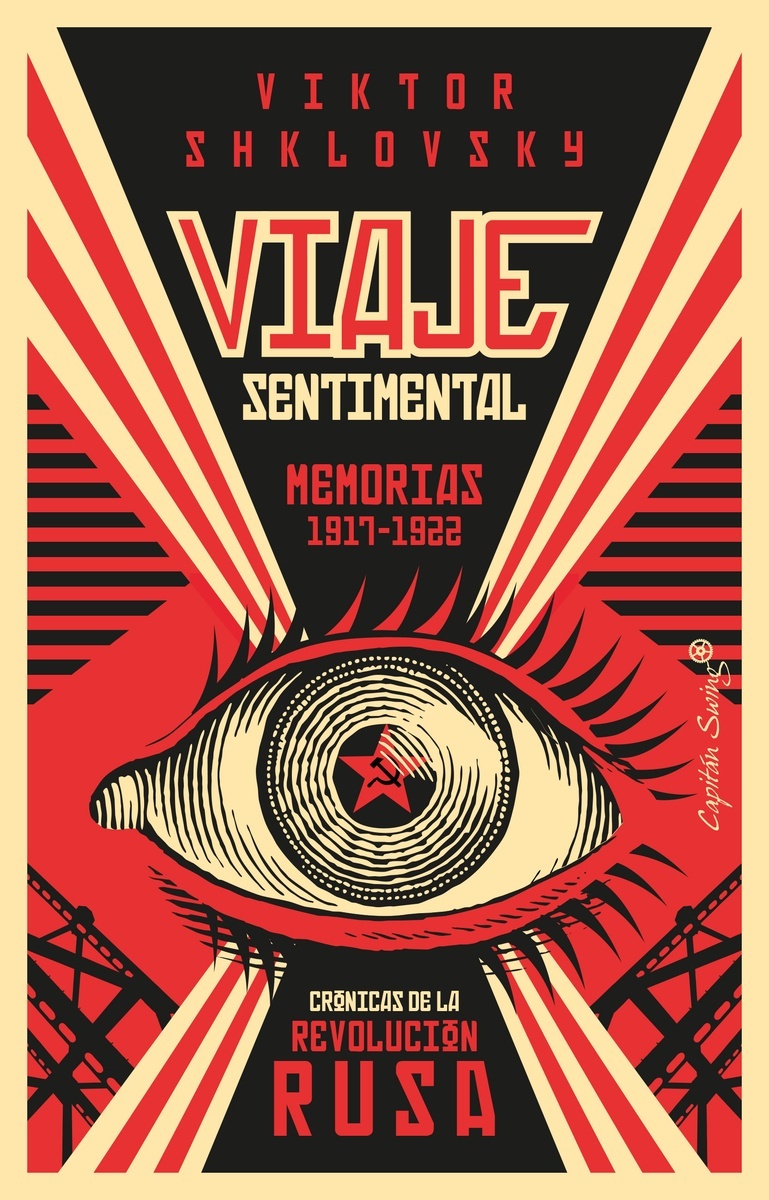 Viaje sentimental