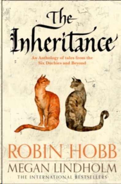 The Inheritance