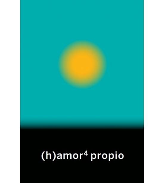 (h)amor 4 propio