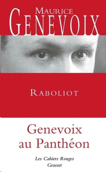 Raboliot