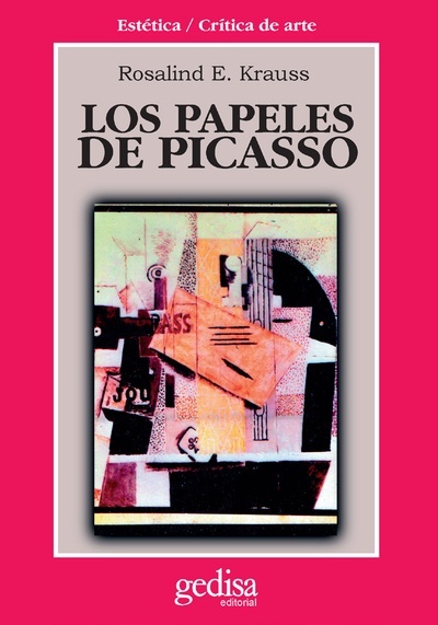 Los papeles de picasso