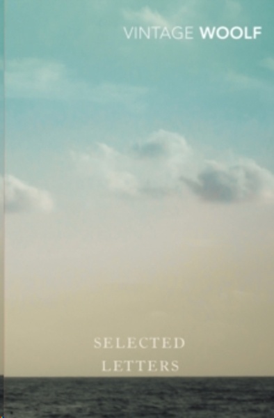 Selected Letters