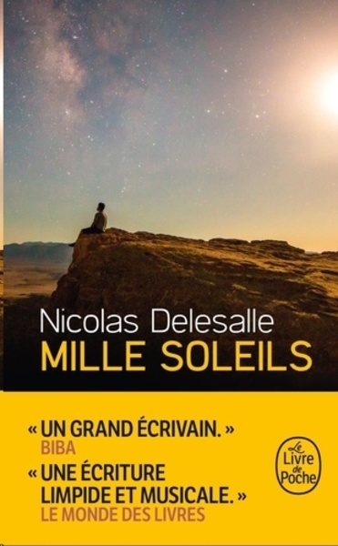 Mille soleils