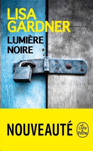 Lumière noire