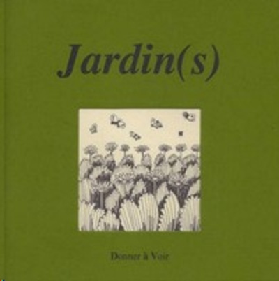 Jardin(s)