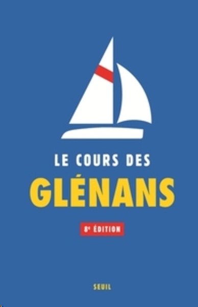 Le cours des Glénans