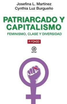 Patriarcado y capitalismo