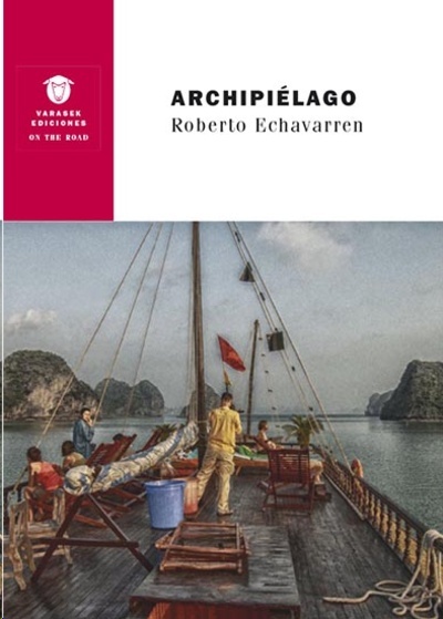 Archipiélago