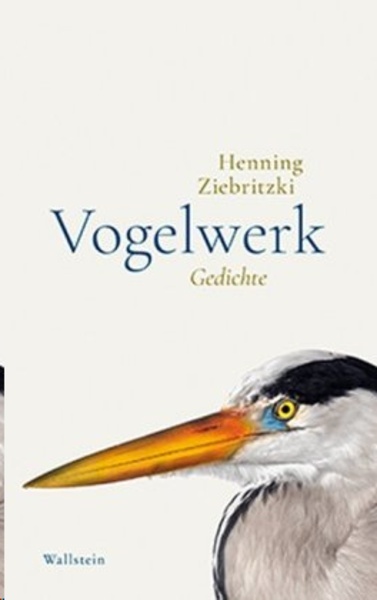 Vogelwerk