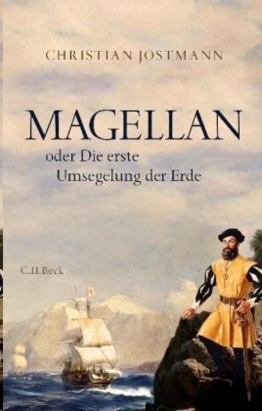 Magellan