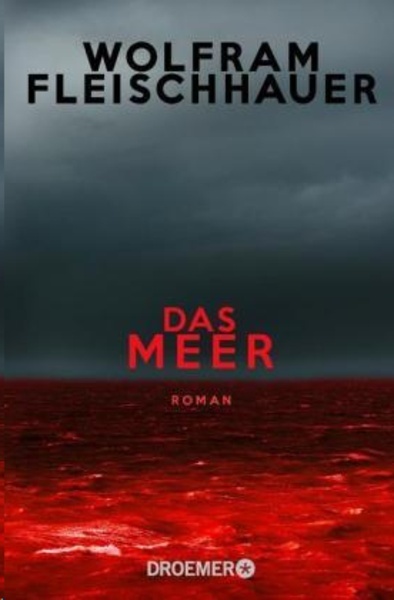 Das Meer