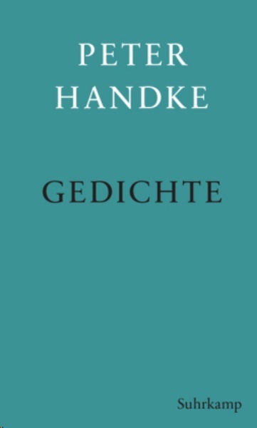 Gedichte