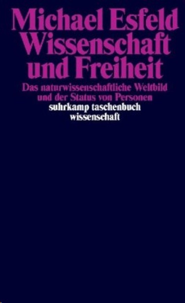 Wissenschaft und Freiheit