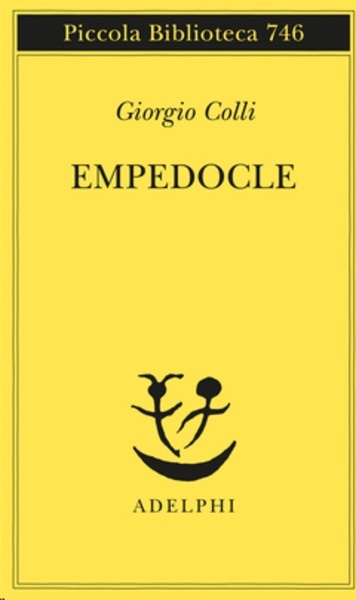 Empedocle