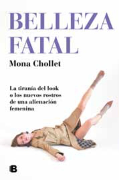 Belleza fatal