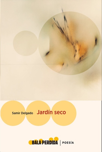 Jardín seco