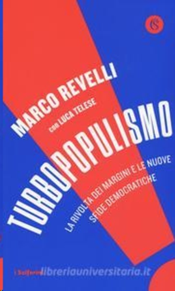 Turbopopulismo