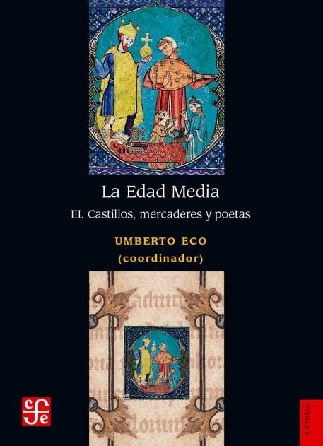 La Edad Media III