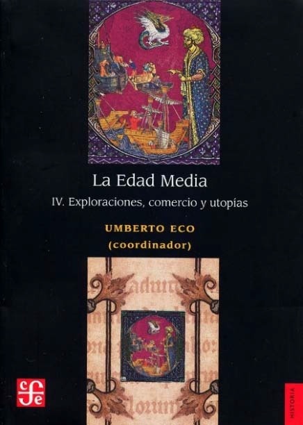 La Edad Media IV