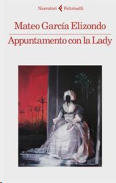 Appuntamento con Lady