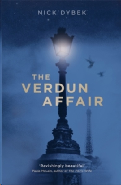 The Verdun Affair