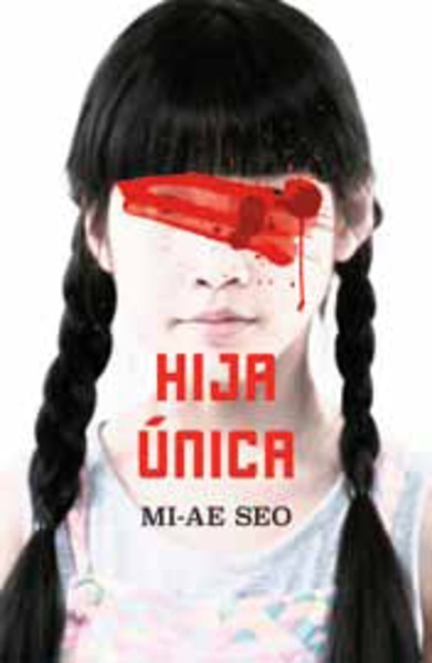 Hija única