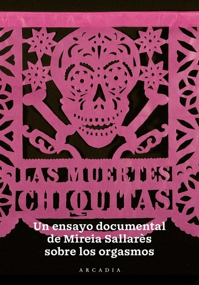 Las muertes chiquitas