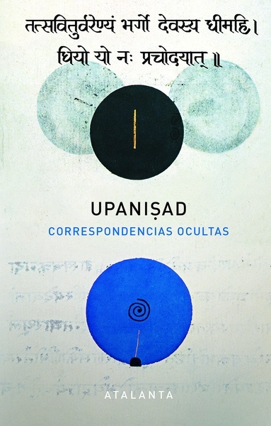 Upanisad