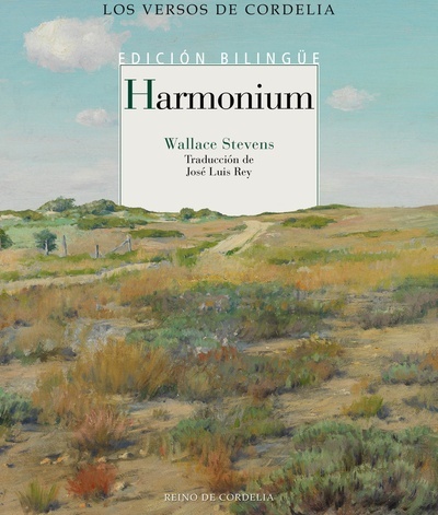 Harmonium