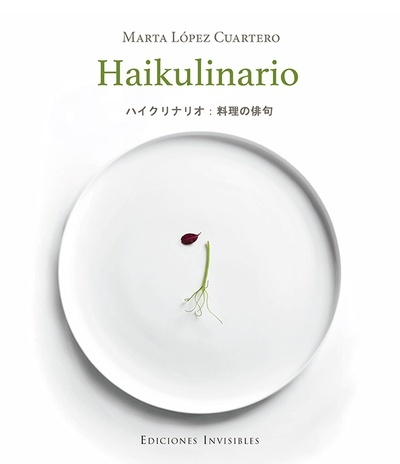 Haikulinario