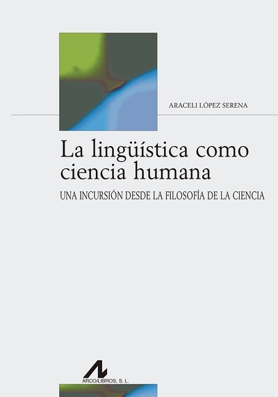 La lingüística como ciencia humana