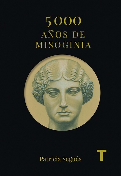 5.000 años de misoginia