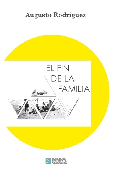 El fin de la familia