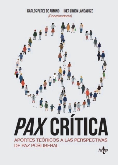 Pax crítica