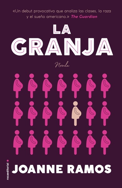 La granja