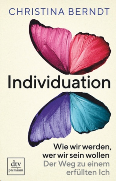 Individuation