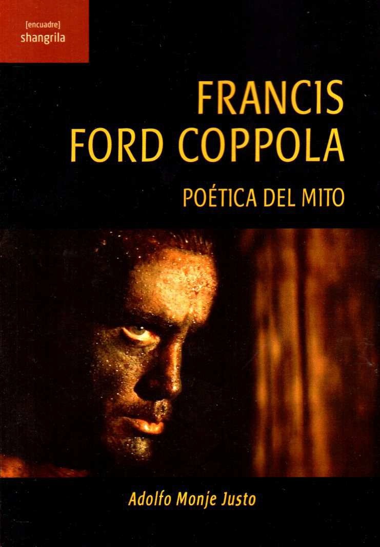 Francis Ford Coppola