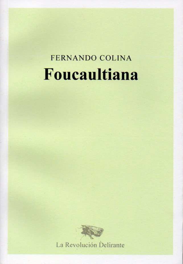 Foucaltiana